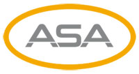 Taller ASA Logo